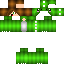 Texture for Davep