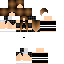 Texture for sda