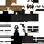 Texture for Jacobo