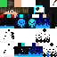 Texture for df