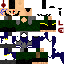Texture for Ozzy_HQ