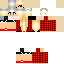 Texture for TorinhaBrk