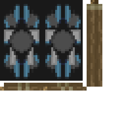 Texture for blitz