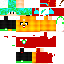 Texture for Marido_YT