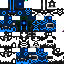 Texture for kripper_11