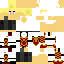 Texture for Lyon prototype
