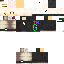 Texture for fich rive 2