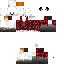 Texture for Fox