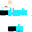 Texture for 冷雪のキノ
