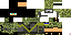 Texture for ukr
