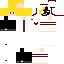 Texture for Clown V.29
