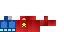 Texture for Steven Armor
