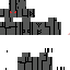 Texture for terminator t-51