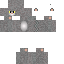 Texture for zxcv