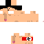 Texture for dssd