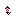 Texture for fireworks
