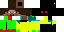 Texture for tomy