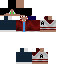 Texture for ajax