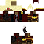 Texture for  Deivid V0