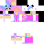 Texture for Undo