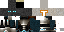 Texture for zxy2