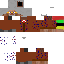 Texture for Digory Kirke