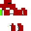 Texture for Bream