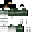 Texture for My oc 