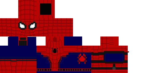 Texture for VIsh IOI