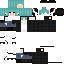Texture for Hazel