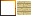 Texture for invis item frane