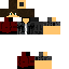 Texture for mankyas gg