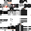 Texture for NickFive