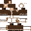 Texture for asd