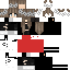 Texture for wowe