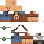 Texture for fitmcz