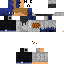 Texture for okeh
