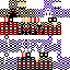Texture for Popcorn Temporary