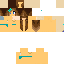 Texture for ddd