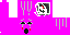 Texture for crashed space ship