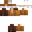 Texture for spriteBW hylex