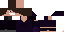 Texture for NathanChincowitz