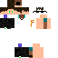 Texture for FireWark_PvP