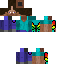 Texture for dsdasdasdasd