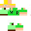 Texture for raph