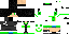 Texture for marcel