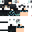Texture for Modern Yuichiro