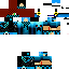 Texture for steve