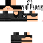 Texture for ericskinmakeredition