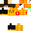 Texture for HamitEmreYT